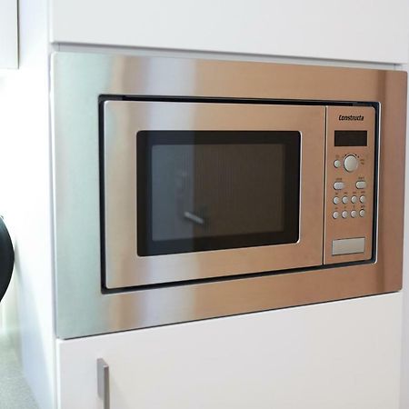 Appartements Hollin Saalbach-Hinterglemm Exterior foto